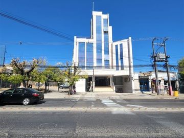 Oficina en venta en Talca