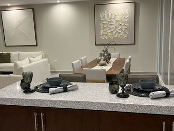 Casa en Venta Aguascalientes en coto San Charbel