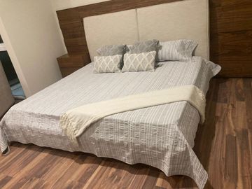 Casa en Venta Aguascalientes en coto San Charbel