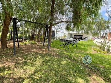 Casa en Venta Aguascalientes en coto San Charbel