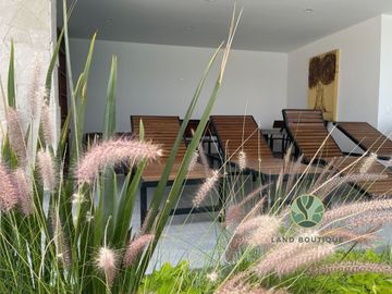 Casa en Venta Aguascalientes en coto San Charbel
