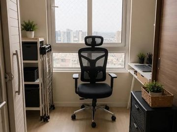 Departamento en arriendo de 2 dorm. en Ñuñoa