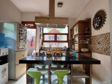 Rumah Tanjungsari Asri Antapani Bandung