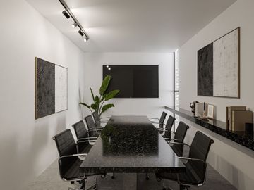 PREVENTA PENTHOUSE EN MERIDA , UBICADOS EN STA GERTRUDIS COPO