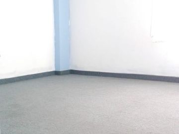 Departamento En Santa Rosa, Callao