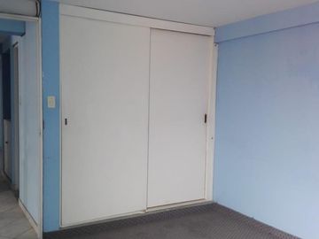 Departamento En Santa Rosa, Callao