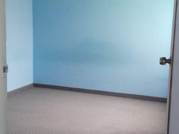 Departamento En Santa Rosa, Callao