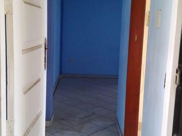 Departamento En Santa Rosa, Callao