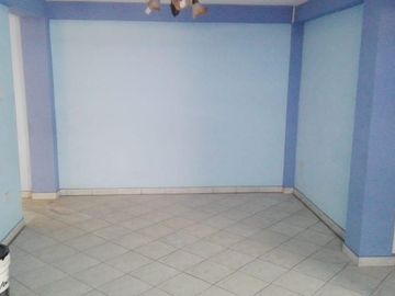 Departamento En Santa Rosa, Callao