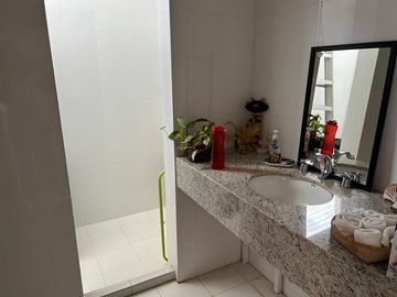 QUINTA EN VENTA EN EL BARRIAL SANTIAGO NL