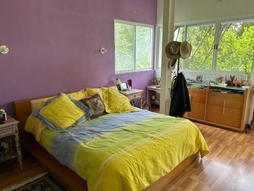 QUINTA EN VENTA EN EL BARRIAL SANTIAGO NL
