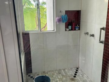 QUINTA EN VENTA EN EL BARRIAL SANTIAGO NL