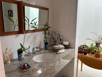 QUINTA EN VENTA EN EL BARRIAL SANTIAGO NL