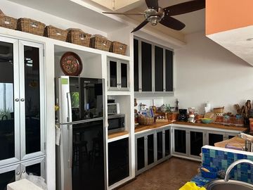 QUINTA EN VENTA EN EL BARRIAL SANTIAGO NL