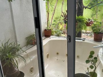 QUINTA EN VENTA EN EL BARRIAL SANTIAGO NL