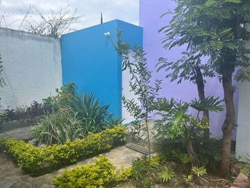 QUINTA EN VENTA EN EL BARRIAL SANTIAGO NL