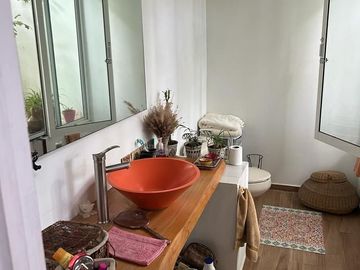 QUINTA EN VENTA EN EL BARRIAL SANTIAGO NL