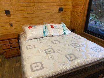 Parcela en Venta en Parcela con Casa en Quillón