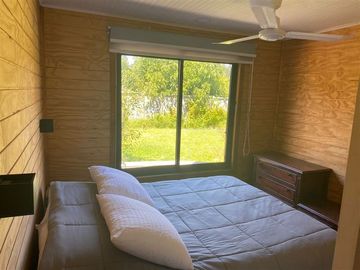 Parcela en Venta en Parcela con Casa en Quillón