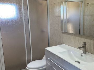 Parcela en Venta en Parcela con Casa en Quillón