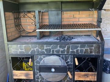 Parcela en Venta en Parcela con Casa en Quillón