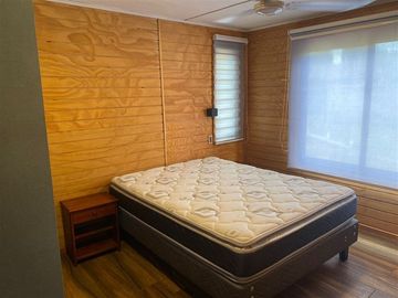 Parcela en Venta en Parcela con Casa en Quillón