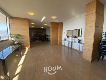 Departamento Matucana ID: 169617s