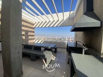 Departamento Matucana ID: 169617s