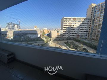 Departamento Matucana ID: 169617s