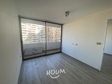 Departamento Matucana ID: 169617s