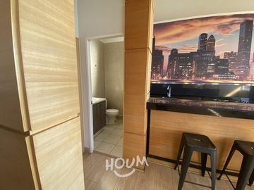 Departamento Matucana ID: 169617s
