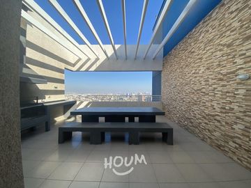 Departamento Matucana ID: 169617s