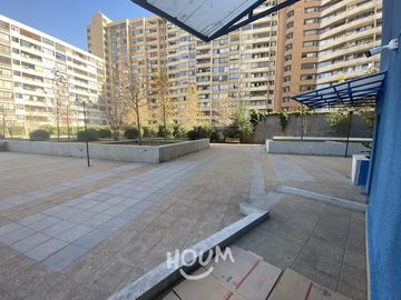 Departamento Matucana ID: 169617s