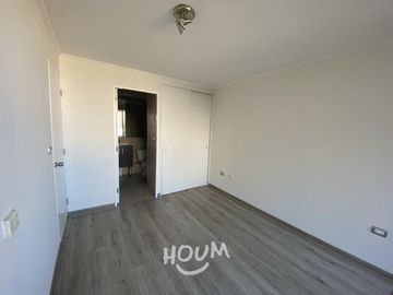 Departamento Matucana ID: 169617s