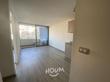 Departamento Matucana ID: 169617s