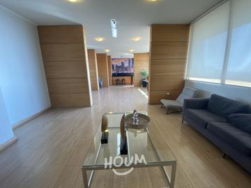 Departamento Matucana ID: 169617s
