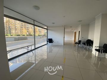 Departamento Matucana ID: 169617s