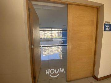 Departamento Matucana ID: 169617s