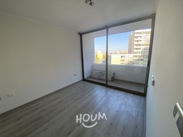 Departamento Matucana ID: 169617s