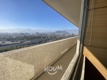 Departamento Matucana ID: 169617s