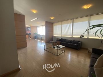 Departamento Matucana ID: 169617s