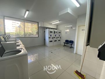 Departamento Matucana ID: 169617s