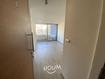 Departamento Matucana ID: 169617s