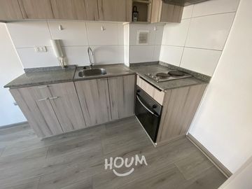 Departamento Matucana ID: 169617s