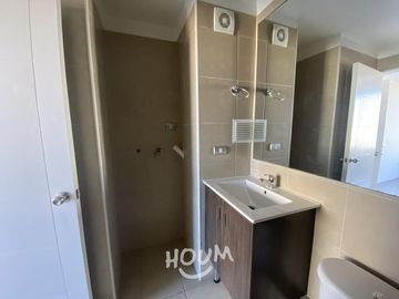 Departamento Matucana ID: 169617s