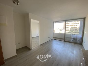 Departamento Matucana ID: 169617s