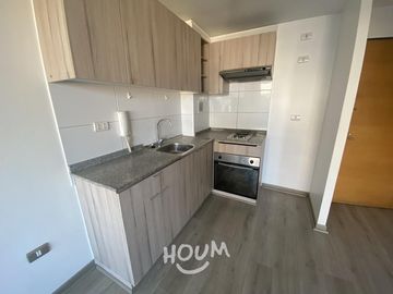 Departamento Matucana ID: 169617s