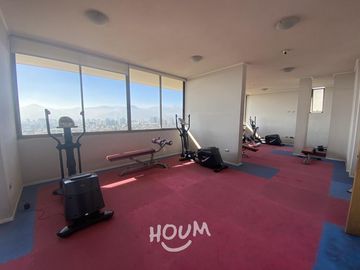 Departamento Matucana ID: 169617s