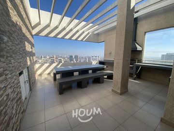 Departamento Matucana ID: 169617s