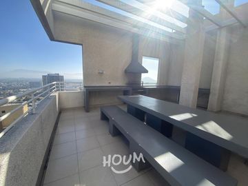 Departamento Matucana ID: 169617s